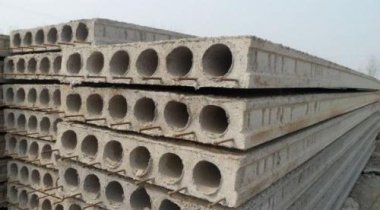 混凝土水泥管使用的基本方法是什么？